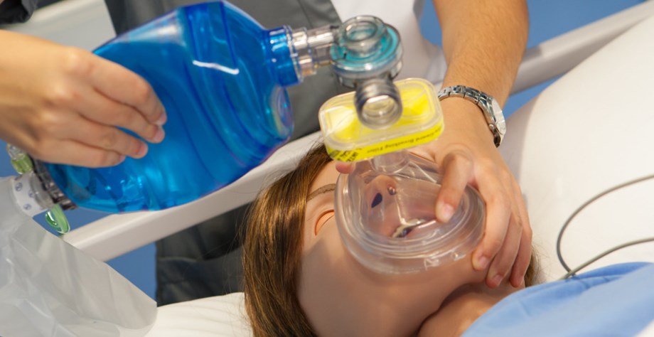 Germany to send ventilators, mobile oxygen facility to India Germany to send ventilators, mobile oxygen facility to India