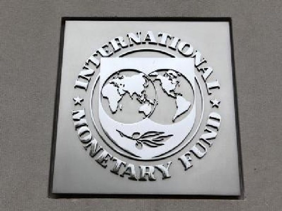El Directorio Ejecutivo del FMI aprueba una línea de crédito flexible de US$18.500 millones para Chile