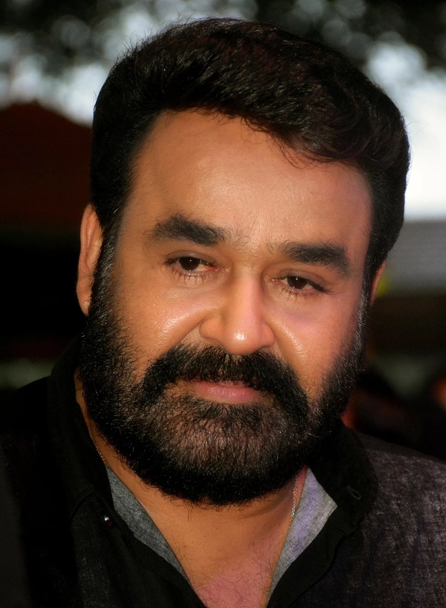 Mohanlal turns 63, social media flooded with birthday wishes Mohanlal turns 63, social media flooded with birthday wishes