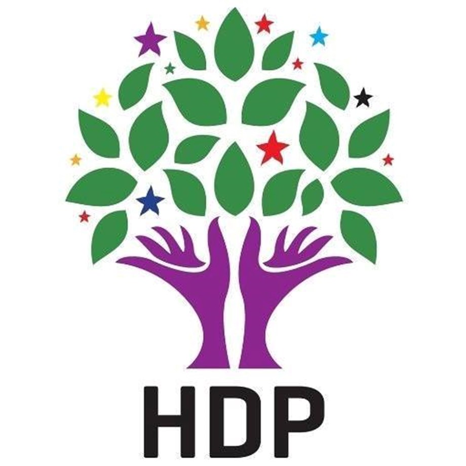 PDP offers legal help to UAPA-charged Kashmiri students in UP PDP offers legal help to UAPA-charged Kashmiri students in UP