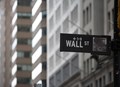 US STOCKS-Wall St rallies as data, RBA move lifts hope of Fed easing