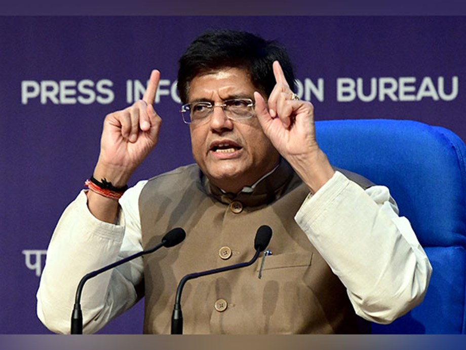 India emerged as credible voice for developing, least developing nations at WTO India emerged as credible voice for developing, least developing nations at WTO