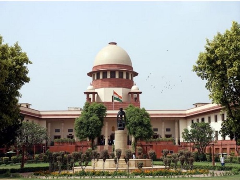 SC asks petitioner to mention plea seeking urgent hearing on petition over Agnipath scheme before registrar SC asks petitioner to mention plea seeking urgent hearing on petition over Agnipath scheme before registrar