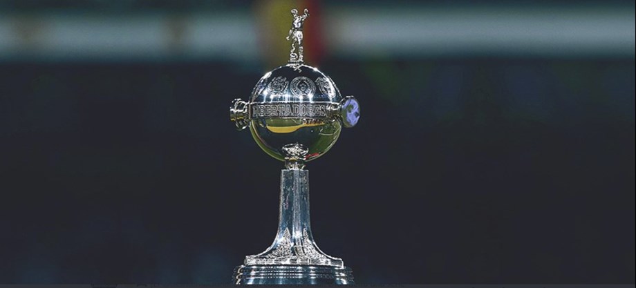 Palmeiras retains Copa Libertadores title after extra time Palmeiras retains Copa Libertadores title after extra time