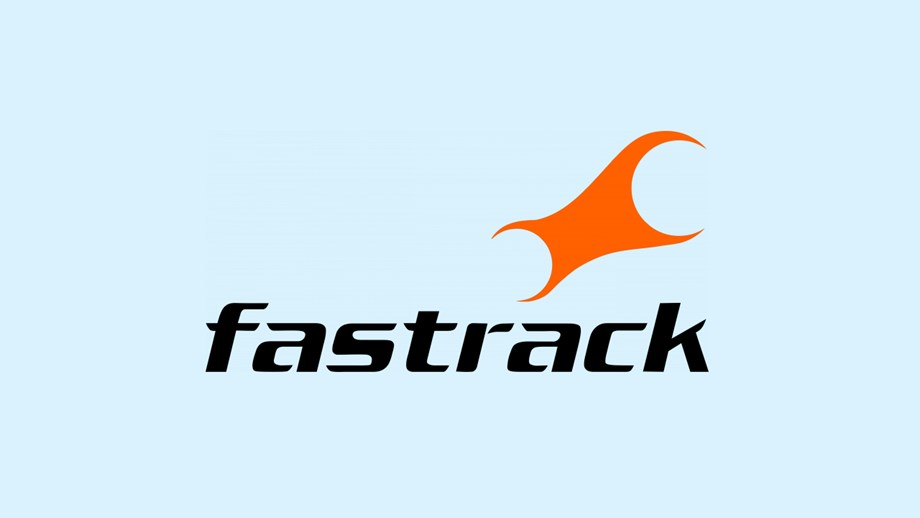 Fastrack Smart Unveils Stylish Metal Series Smartwatches Fastrack Smart Unveils Stylish Metal Series Smartwatches