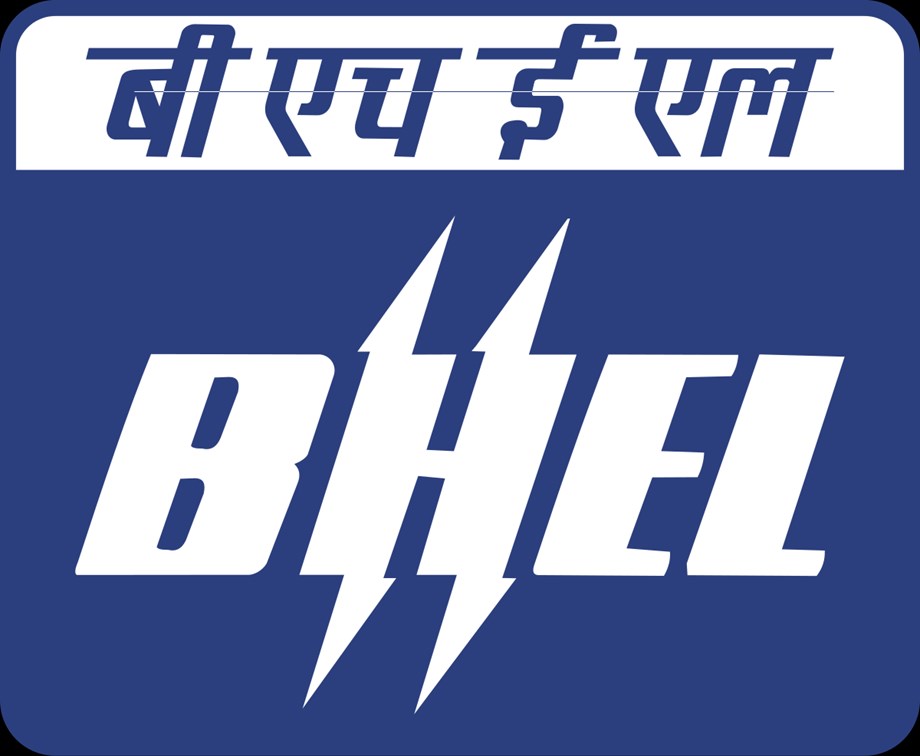 BHEL bags order for compressor package from Iraq BHEL bags order for compressor package from Iraq
