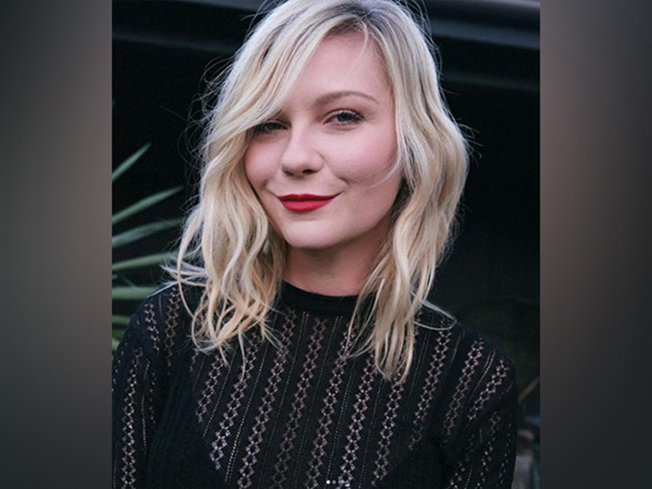 Kirsten Dunst Eyes Epic Return with 'Minecraft' Sequel