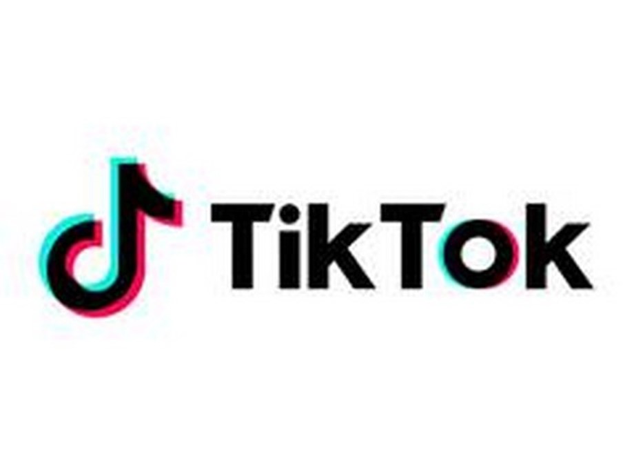 L’Italia chiede a TikTok di bloccare gli utenti dopo la morte di una giovane ragazza