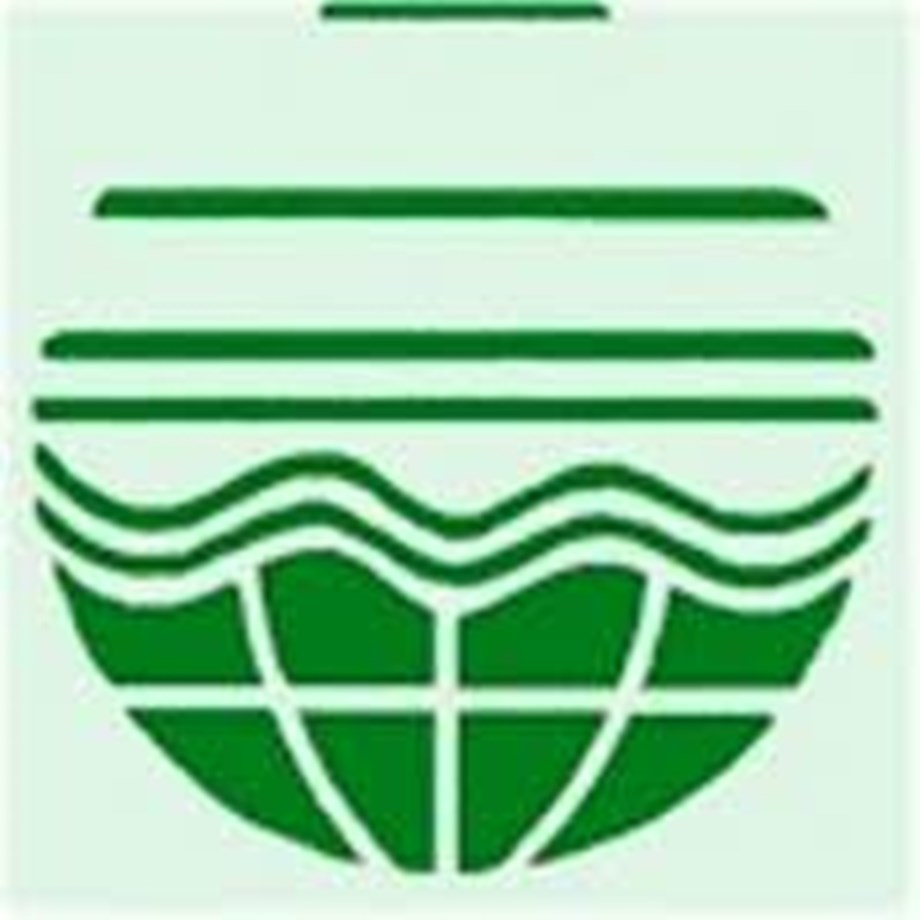 Vietnam reports 7,940 new COVID-19 cases Vietnam reports 7,940 new COVID-19 cases