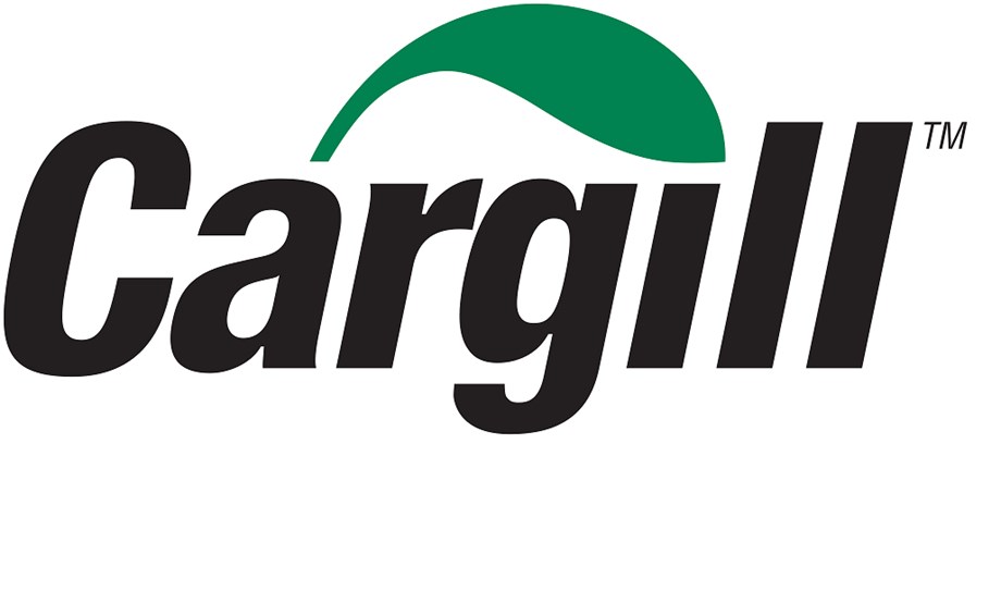 Cargill to sell China poultry unit to private equity firm DCP Capital Cargill to sell China poultry unit to private equity firm DCP Capital