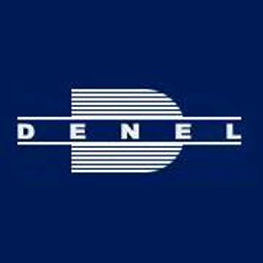 Denel to showcase its products at Africa Aerospace and Defence expo ...