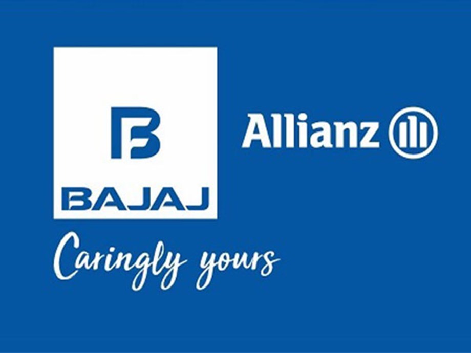 Thane Man Loses Rs 10.08 Lakh in Online Fraud Scam Thane Man Loses Rs 10.08 Lakh in Online Fraud Scam