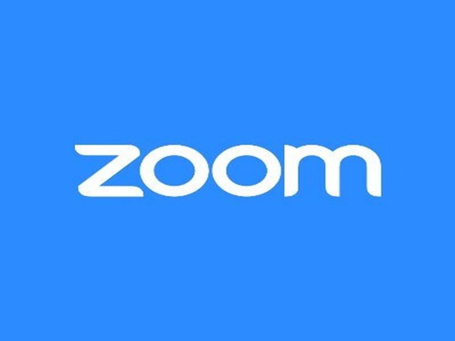 Zoom beats quarterly revenue estimates Zoom beats quarterly revenue estimates