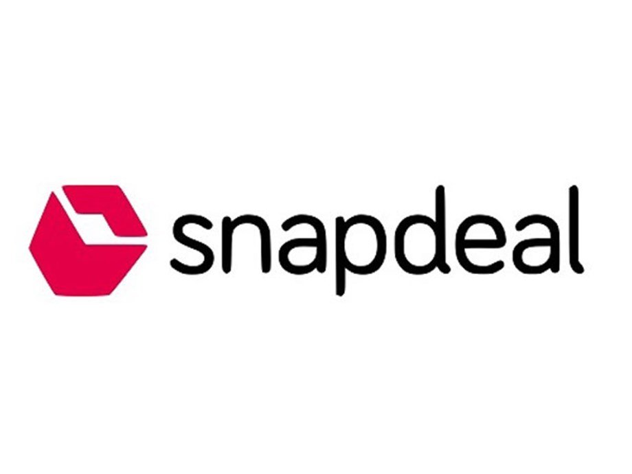Snapdeal drops IPO plan, withdraws DRHP Snapdeal drops IPO plan, withdraws DRHP