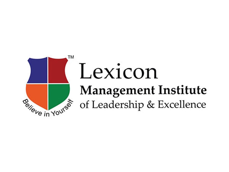 Lexicon MILE introduces a Certificate Course in Brand Licensing Lexicon MILE introduces a Certificate Course in Brand Licensing