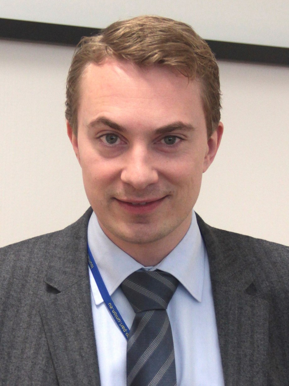 Danish eurosceptic lawmaker acquitted in EU fraud case Danish eurosceptic lawmaker acquitted in EU fraud case