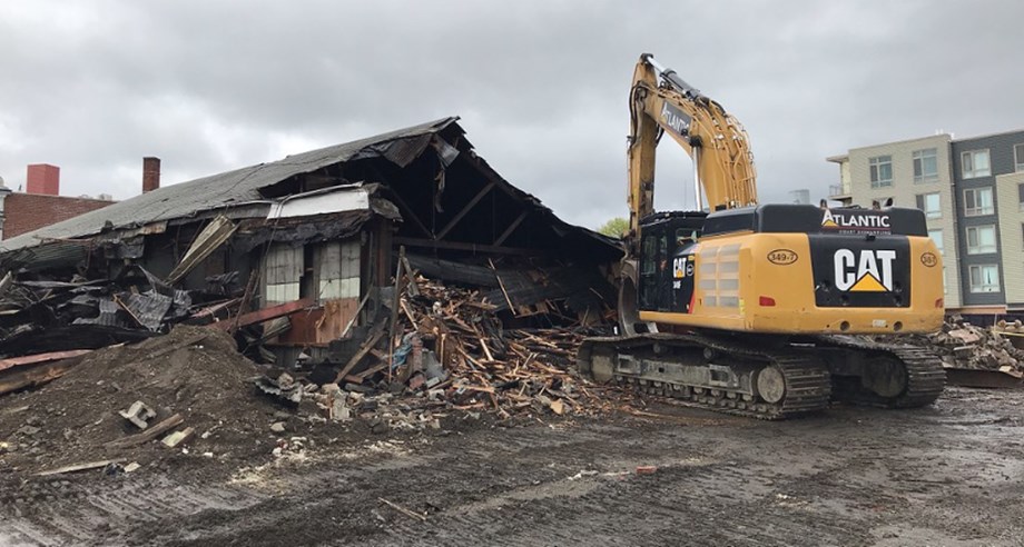 Supertech home buyers jittery after SC order on demolition of high-rise apartment complex Supertech home buyers jittery after SC order on demolition of high-rise apartment complex