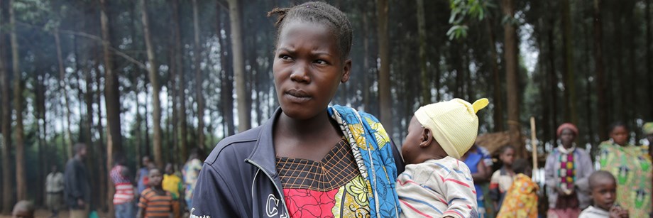 Sudan running out of essential medicine, fuel and wheat due to port blockade Sudan running out of essential medicine, fuel and wheat due to port blockade