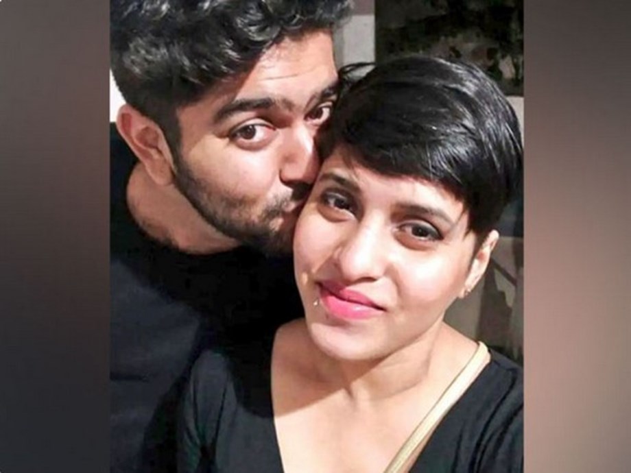 Shraddha murder case: Delhi Police draft 3000-page chargesheet, 100 witnesses listed Shraddha murder case: Delhi Police draft 3000-page chargesheet, 100 witnesses listed