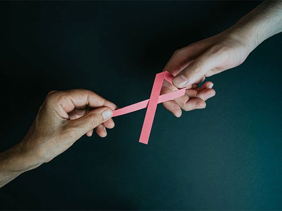 Les femmes présentent un risque plus élevé de développer un cancer dans les deux seins: Recherche