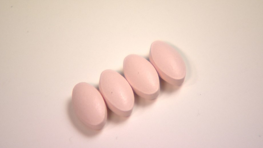 INSIGHT-Inside the race to find a COVID-19 treatment pill INSIGHT-Inside the race to find a COVID-19 treatment pill