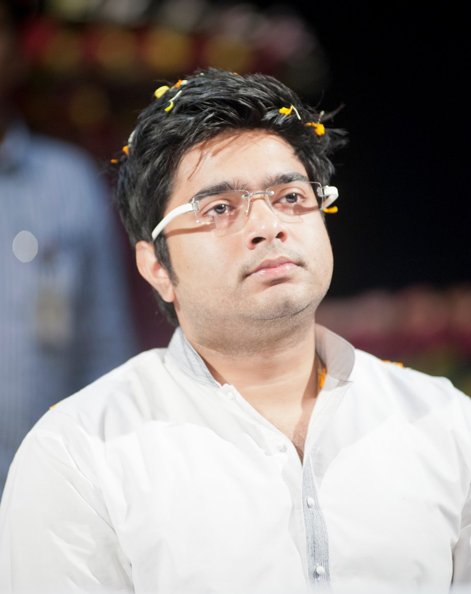 BJP has direct links to Udaipur murder : Abhishek Banerjee BJP has direct links to Udaipur murder : Abhishek Banerjee