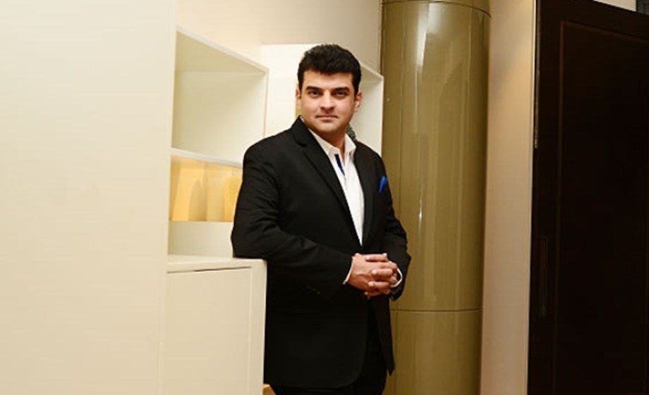 Siddharth Roy Kapur announces 8 new we shows Siddharth Roy Kapur announces 8 new we shows