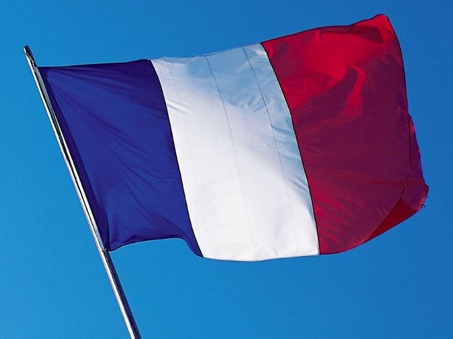 Photo of La France refusera l’entrée à certains responsables libanais, entravant les progrès