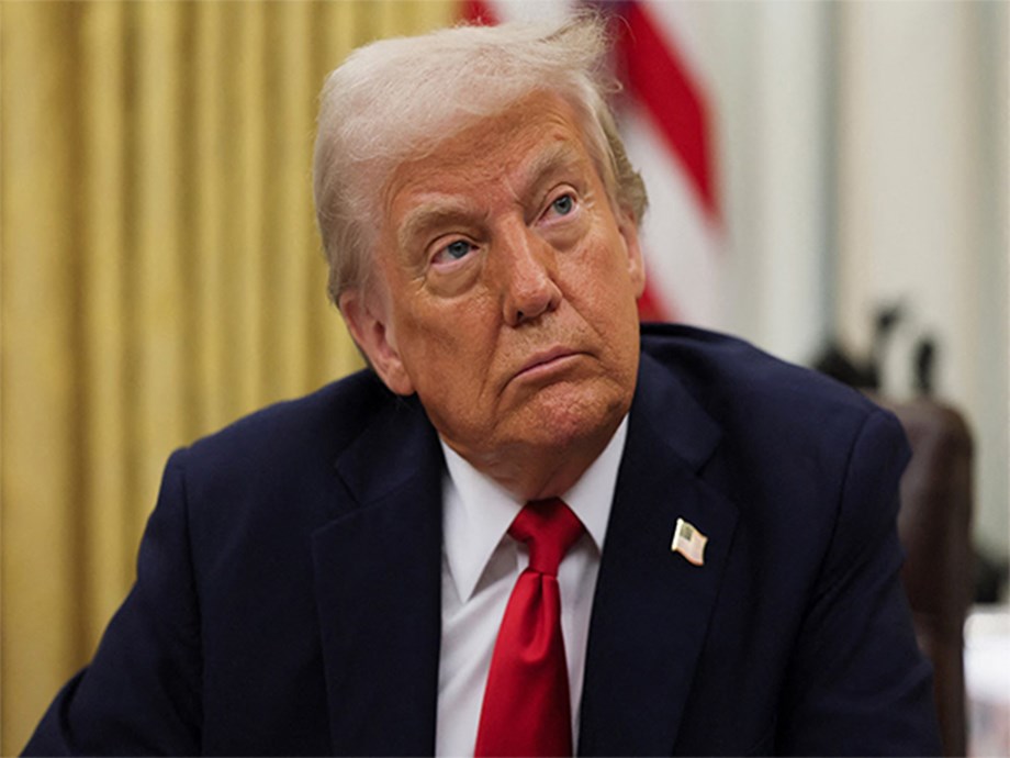 Trumps State of Pivotal Moments: Economic Focus and Political Theater Trumps State of Pivotal Moments: Economic Focus and Political Theater