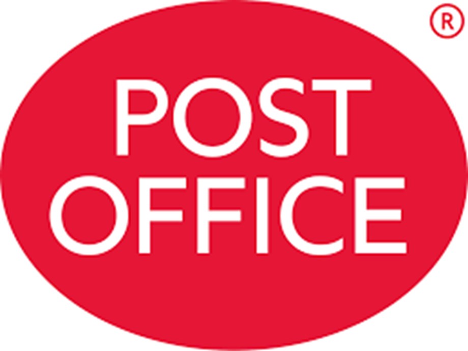 UK Post office boss Henry Staunton to leave in fallout from scandal - Sky UK Post office boss Henry Staunton to leave in fallout from scandal - Sky