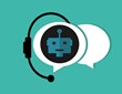 The Impact of AI and Analytics on E-Commerce Customer Service
