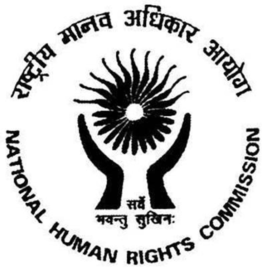 NHRC Hosts Conference with State Human Rights Commissions and Special ...