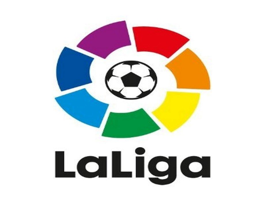 La Liga de Fútbol se reanuda tras la derrota europea de España a mitad de semana