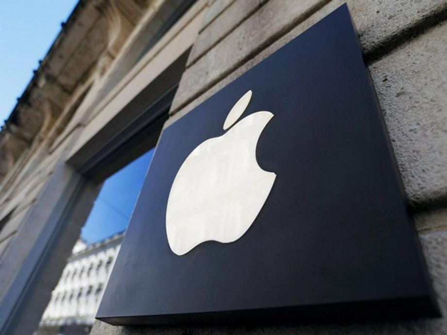 Apple seals deal with BOE for manufacturing iPhone 14 screens | Technology