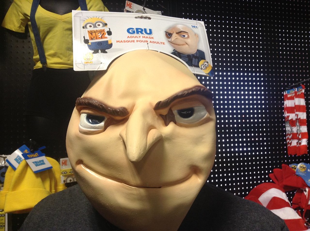 Greg Kinnear Joins Lisa Kudrow For Lee Daniels Whitney Cumming S Good People Entertainment Greg Kinnear Joins Lisa Kudrow For Lee Daniels Whitney Cumming S Good People Entertainment