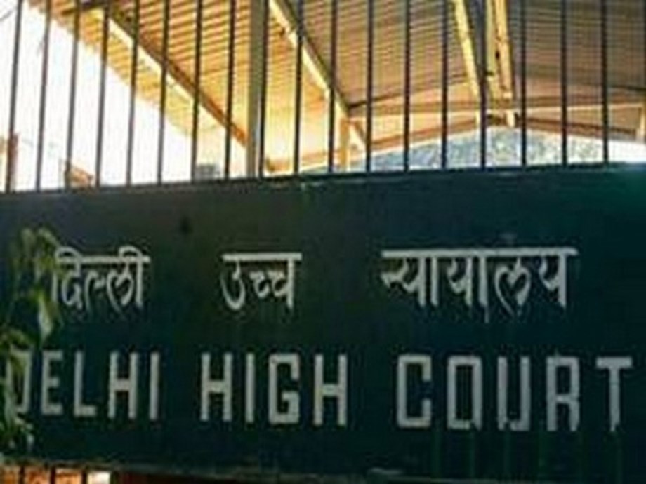 Plea against GNCTD Act: HC seeks stand of Centre, Delhi govt Plea against GNCTD Act: HC seeks stand of Centre, Delhi govt
