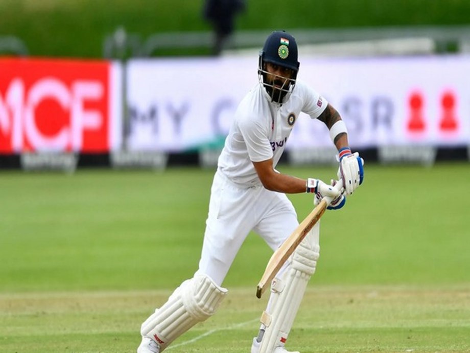 Kohli, Ashwin among seven players to leave early for ICC World Test Championship final: Sources Kohli, Ashwin among seven players to leave early for ICC World Test Championship final: Sources