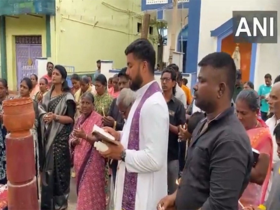 Remembering Thoothukudi: The Aftermath of Anti-Sterlite Protests Remembering Thoothukudi: The Aftermath of Anti-Sterlite Protests