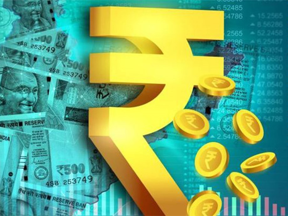 Indian Capital Markets: A Transformative Era Fueled by Retail Surge Indian Capital Markets: A Transformative Era Fueled by Retail Surge