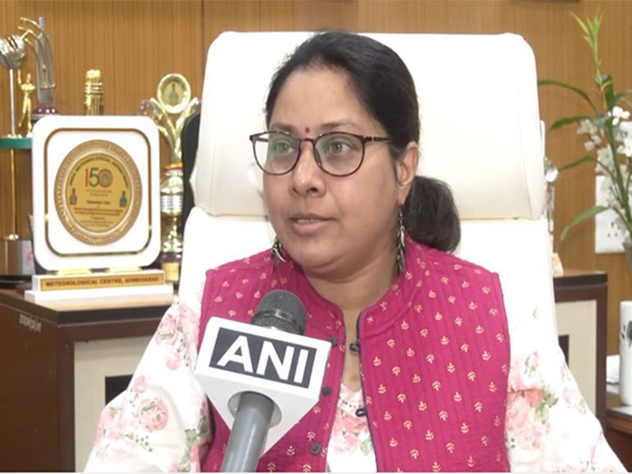 Harvard Scientists Legal Battle: Frog Embryo Smuggling Allegations Unfold Harvard Scientists Legal Battle: Frog Embryo Smuggling Allegations Unfold