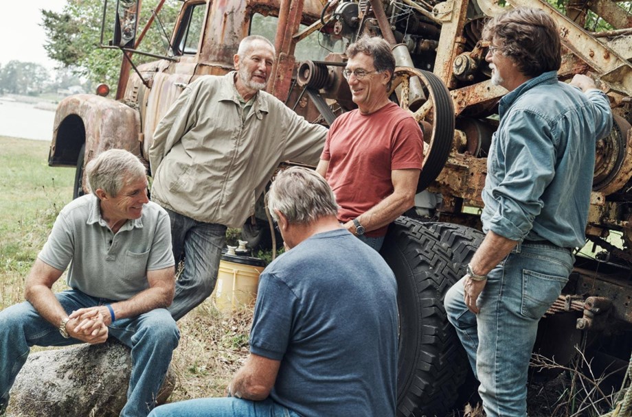 the curse of oak island season 8 episode 4 recap will episode 5 cover oxen trail entertainment the curse of oak island season 8 episode 4 recap will episode 5 cover oxen trail entertainment