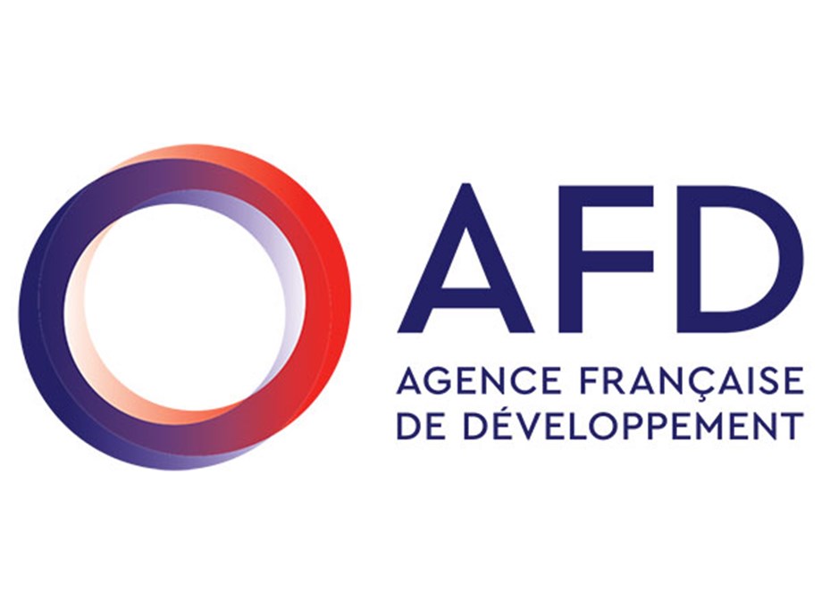 L’Agence française de développement investit Rs 20 000 crore en Inde