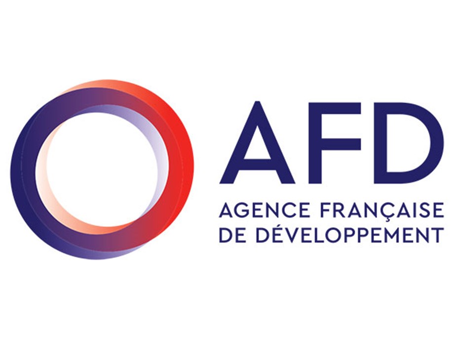 L’Agence Française de Développement s’engage à investir Rs 20 000 crore en Inde L’Agence Française de Développement s’engage à investir Rs 20 000 crore en Inde