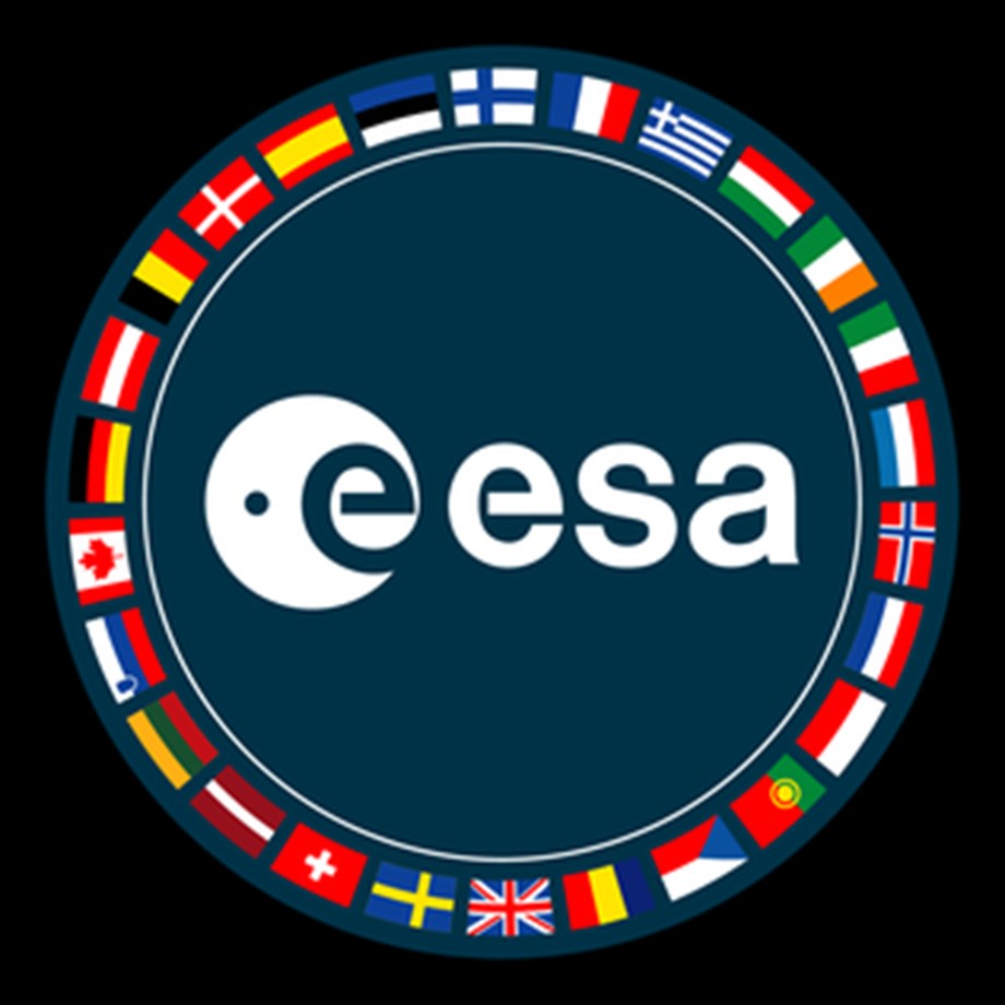 ESA expects strong NASA support after Mars mission suspended due to Ukraine war ESA expects strong NASA support after Mars mission suspended due to Ukraine war