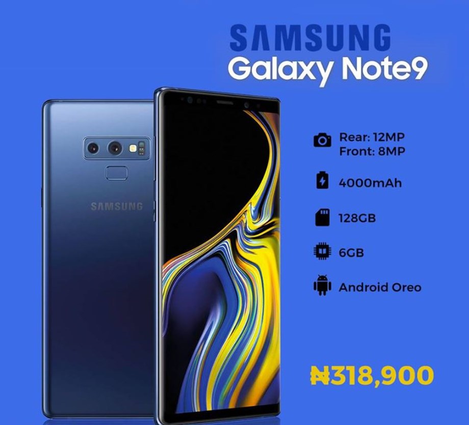 Note 9 звук. Samsung Galaxy s9 Note. Самсунг not9 характеристики. Самсунг галакси нот 9. Samsung Galaxy Note 9 характеристики.