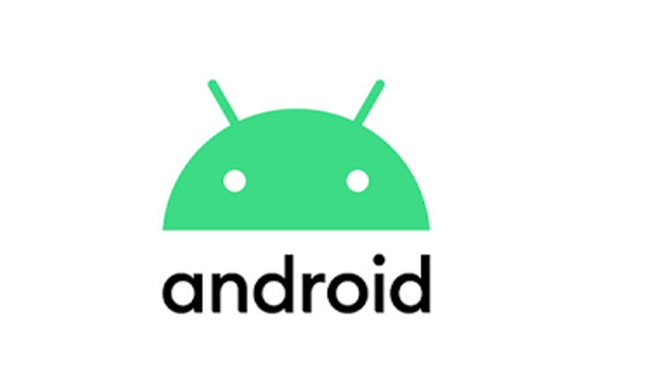Android Open Source Project now supports Rust for OS development Android Open Source Project now supports Rust for OS development