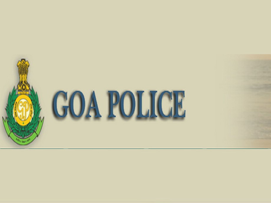 Goa Police busts gang involved in chain snatching incidents, 3 held Goa Police busts gang involved in chain snatching incidents, 3 held