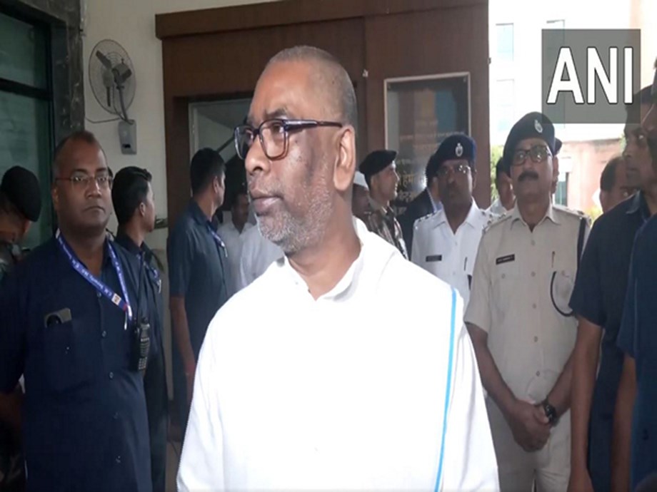 Jharkhand's Massive Job Drive: A Year of Employment Milestones