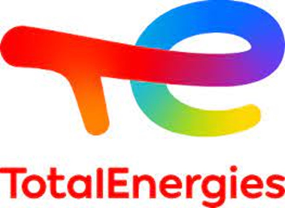 World to reach peak oil demand before 2030 - TotalEnergies | Headlines