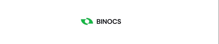Crypto tax reporting app, Binocs, raises $4mn seed capital Crypto tax reporting app, Binocs, raises $4mn seed capital